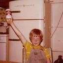 Bill McGuinness - @mcguinness - Twitter