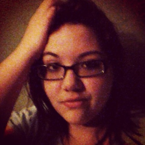 Eatablemustache's profile picture. 