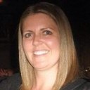 Kim Dillon - @kim_dillon1 - Twitter