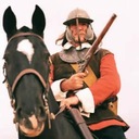 Allan Maloney - @Enochsociety - Twitter