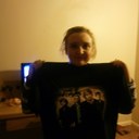 eimear doherty - @misseimear18 - Twitter