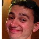 Nick Petro Facts - @NickPetroFacts - Twitter