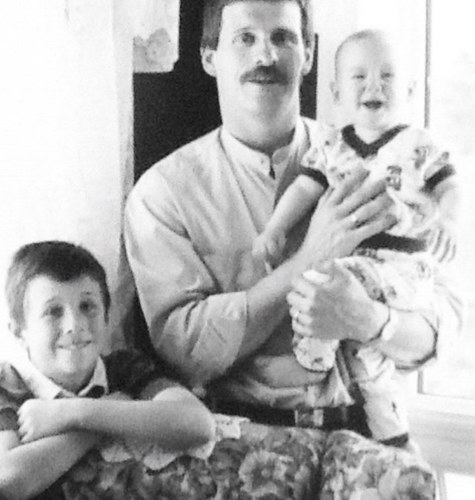 cpardy60's profile picture. 