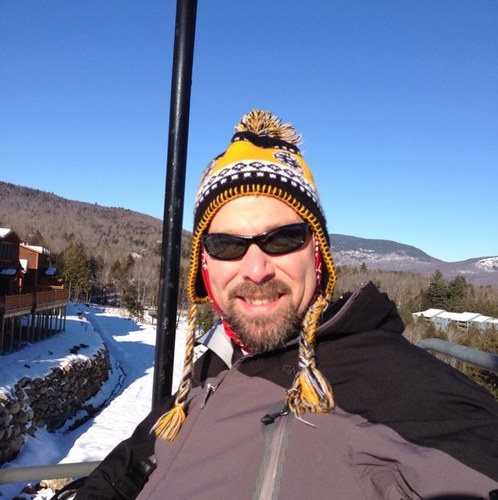 andchag's profile picture. 