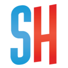 StratHackers's profile picture. StrategyHack teaches enterprise teams how to collaborate with startups. Sign up for a weekly dose of innovation inspiration at https://t.co/YQgK2ZMLI5