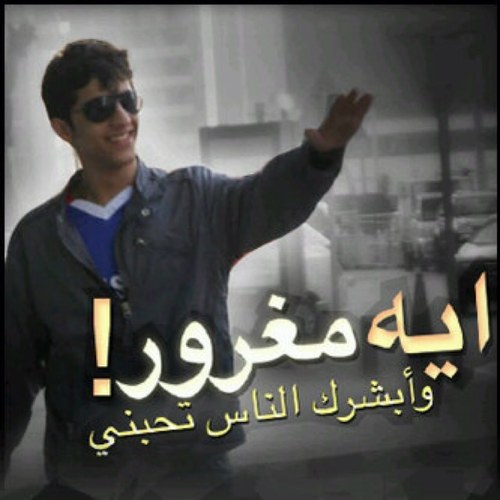 xz1zzc's profile picture. 