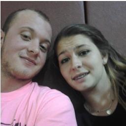 T.J.M. 6/14/11