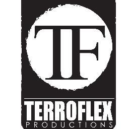 terroflexprod's profile picture. Terroflex productions, for music and video productions, video editing  recording, music producing and song writing