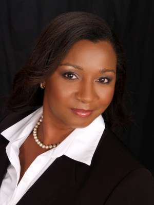 CEO & Broker of Record at Homeward Realty Corp. Author of Get the Deed!. Founder of CashFlow University, online training for real estate investors.