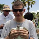 Michael Chirico - @chirico01 - Twitter