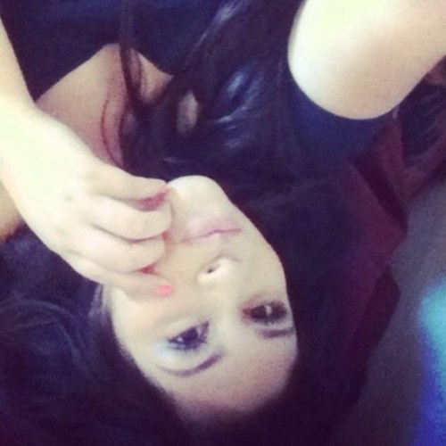 Rip Alex Vizcarra [amv] ♥ Follow my backUp twitter xoxoxostephy.