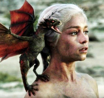 Trechos de seus Filmes e Séries Preferidos