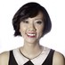 Jung Studio (@junghairsalon) Twitter profile photo Jung Studio (@junghairsalon) Twitter profile photo