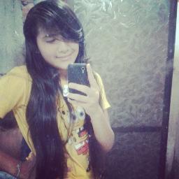 P.Nascimento ♡.♡