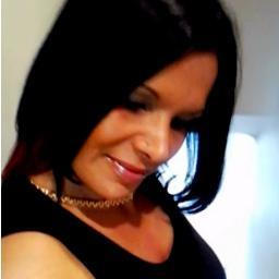 im a highly motivated goal orientated woman!