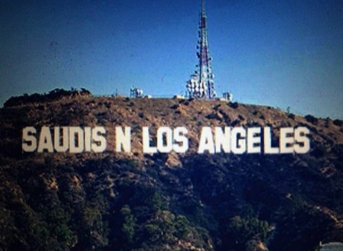 EvEryThiNg abOUT thE GreaT LoS AnGeLes COunTy! ... Universities! News! Events! Activities! ... Best places! Restaurants! Attractions!