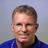 rjh_photos's profile image