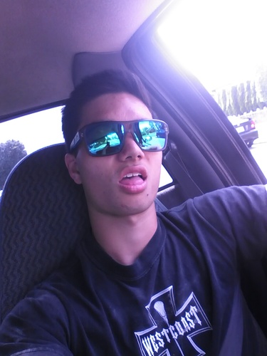 NorthernGuarden's profile picture. Take your protein pills and put your helmet on