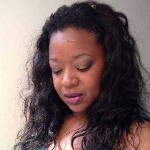 Kimbooo's profile picture. 