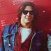 John Bender (@85breakfastclub) Twitter profile photo John Bender (@85breakfastclub) Twitter profile photo