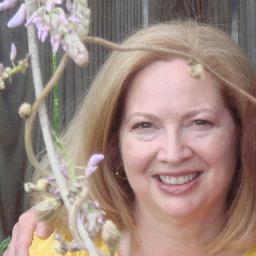 tericmiles's profile picture. travel, beach, pizza, books, movies, fashion