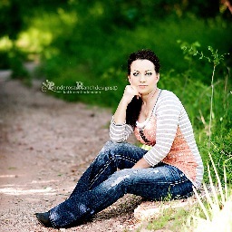 _JodiCrocker's profile picture. Hello!  I am an RN and portrait photographer in Texas.