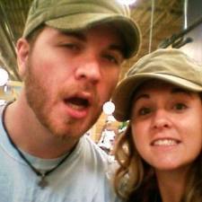 TaunyaCandiceJk's profile picture. Fan of the Saints, Ravens, Bulls, Celtics, and Capitals. I follow political and economic news closely. #BlueCrew #ToughPinata #StandWithUkraine