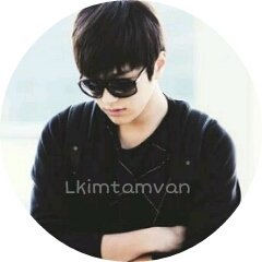 roleplayer of kim myungsoo. tamfansquad—infinitesquad—FΔVOR—69RPS.