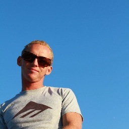 frederickcros's profile picture. Queen West DJ // Toronto Party Person // Hip-Hop Connoisseur // Commercial Yachtmaster // Friend of Mermaids // Corporate Event Connector