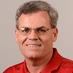 David Elwell (@dd_davidelwell) Twitter profile photo David Elwell (@dd_davidelwell) Twitter profile photo