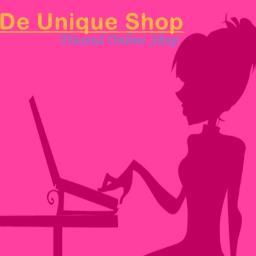 Trusted Online Shop. You can order everytime, order by sms: 0838-7888-7737 or Invite me at 27725141