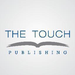 Christian Publishing
Media/News/Publishing