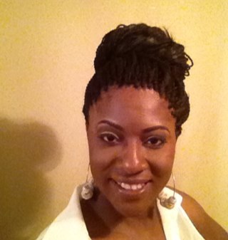 msross78's profile picture. Married mother of three, glad to be where I am and looking forward to where GOD is taking me...