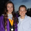 Nathan Dill (@11Dill) Twitter