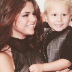 ´´saudade daquele tempo que não volta mais´´