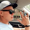 Jerry Chin - @jchin1020 - Twitter