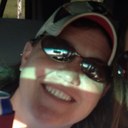 Beth Mangum - @beth_mangum - Twitter