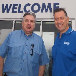 GlyndeM10's profile picture. Family Owned/Operated Hardware Store, est 1953. Expert Advice. Great Brands & Prices. Better Service. Reward Loyalty. 2017 National Store of the Year