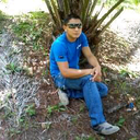 Nelson polanco  - @adalberto_1992 - Twitter