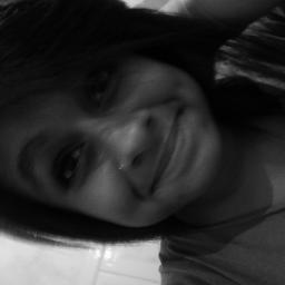 - amoooo, , rock, skate s2'.... seei viveer, não too nem aeew pelo qe oos outroos falaam.... ssou de booa coom a viida... seguee qe eu retribuoo oo'