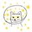 sekitosan's profile image