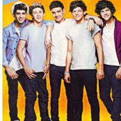 159154's profile picture. 