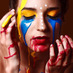 Xormar (@xordim) Twitter profile photo Xormar (@xordim) Twitter profile photo