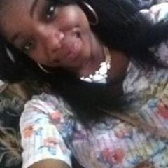 Fuck The Opp's That's How I Feel Yaheard ! But I'm Cold Thick && ...... Brown skin && Taken By Brett (: