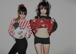 LoretaCandycepR's profile picture. i wish cat was away more often, mouse is fun x