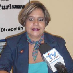 CristinaMarcano's profile picture. Life Coach Trainer #014. LocutoraUCV.# 46.666 Dra. en Administración, Profa Titular de la Universidad de Oriente. Coordinadora de @Citur_Udone