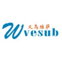 heat_presses's profile picture. Wish http://t.co/TItvggdKgW bring you a fresh sublimation world!