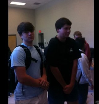 J_petro14's profile picture. 