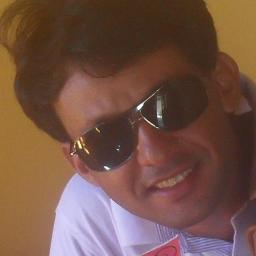 AbaianinhaLoja's profile picture. CAMACARI - 71 3627 - 6973