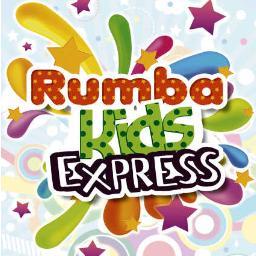 Contactos 04146222181 - 04143600793